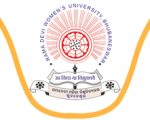 Rama Devi Women’s University, Bhubaneswar- Assistant Professor Recruitment