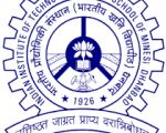 Field Investigator Recruitment IIT (ISM) Dhanbad, Jharkhand