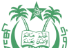 Syed Abid Husain Senior Secondary School, New Delhi wanted T.G.T Mathematics