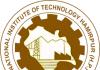 Project Associate-I/Project Associate-II Jobs at National Institute of Technology Hamirpur