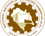 Project Associate-I/Project Associate-II Jobs at National Institute of Technology Hamirpur