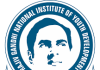 Rajiv Gandhi National Institute of Youth Development, Sriperumbudur wanted Assistant Professor (On Contract)