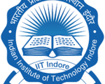 IIT Indore Recruitment 2026: Apply for JRF Position in Alloy Design and Thermomigration Studies (ANRF-PMECRG Project)