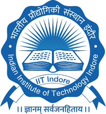 IIT Indore Recruitment 2026: Apply for JRF Position in Alloy Design and ...