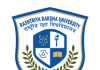 Rashtriya Raksha University, Gandhinagar, Gujarat wanted Assistant Professor
