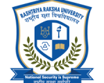 Rashtriya Raksha University, Gandhinagar, Gujarat wanted Assistant Professor