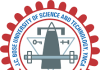 J.C.Bose University of Science and Technology, Faridabad – Project Associate Recruitment