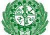 Acharya N.G. Ranga Agricultural University, Agricultural College, Mahanandi Wanted Part Time Teacher