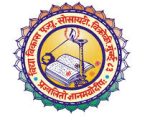 Arts and Commerce College Jobs 2026 at Vidya Vikas College of Arts, Science, Commerce, B.M.M. and B.M.S. (VVUC), Mumbai