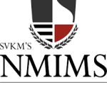 University Faculty Jobs 2026 at SVKM’s NMIMS Deemed to be University, Mumbai and Navi Mumbai