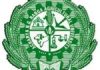 Acharya NG Ranga Agricultural University, Bapatla – Teaching Associate Recruitment Purely temporary and contract basis