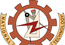 NIT Rourkela Recruitment 2026: Apply for Junior Research Fellow (Information Security Project)