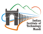 Professor Jobs 2026 IIT Mandi, Himachal Pradesh