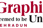 Graphic Era University Recruitment 2026: Apply for Assistant Professor in AI/DS, GESoM