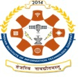 PhD Admission 2026- Indian Institute of Information Technology, Sonepat, Haryana