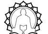 Sreenarayanaguru Open University, Kollam Wanted Assistant Professor (on contract)