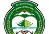 Ch. Sarwan Kumar Himachal Pradesh Krishi Vishvavidyalaya (CSKHPKV) Palampur Recruitment 2026: Apply for Contact Hour Teachers in Agronomy