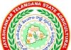 Graduate Teaching Assistant Recruitment Professor Jayashankar Telangana Agricultural University, Karimnagar