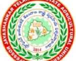 Graduate Teaching Assistant Recruitment Professor Jayashankar Telangana Agricultural University, Karimnagar