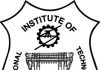 Govt Job Recruitment National Institute of Technology Warangal, Telangana