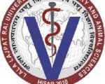 Teaching Associate Recruitment LUVAS College of Dairy Science and Technology Hisar, Haryana