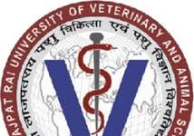 Teaching Associate Recruitment LUVAS College of Dairy Science and Technology Hisar, Haryana
