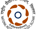 National Institute of Technology Silchar (NIT Silchar) Recruitment 2026: Apply for Project Associate-I (ANRF-DST Project)