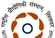 National Institute of Technology Silchar (NIT Silchar) Recruitment 2026: Apply for Project Associate-I (ANRF-DST Project)