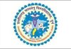 College of Veterinary Science Anjora Durg Recruitment 2026: Walk-In Interview for Teaching Associate Posts