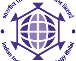 IIT Bhilai Recruitment 2026: Apply for Project Associate/Assistant Posts (Dantewada District Development Project)
