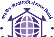 IIT Bhilai Recruitment 2026: Apply for Project Associate/Assistant Posts (Dantewada District Development Project)
