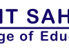 Saint Sahara College of Education Recruitment 2026: Apply for Assistant Professor (Pedagogy of Punjabi)