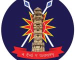 Regular Staff Recruitment Sainik School Chittorgarh, Rajasthan