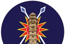 Regular Staff Recruitment Sainik School Chittorgarh, Rajasthan