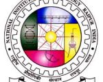 NIT Raipur Recruitment 2026: Walk-In Interview for Junior Research Fellow (ANRF Project)