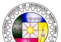 NIT Raipur Recruitment 2026: Walk-In Interview for Junior Research Fellow (ANRF Project)