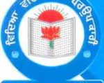 Assistant Professor Recruitment National College Bhikhi Mansa, Punjab