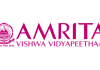 Data Science Faculty Recruitment Amrita Vishwa Vidyapeetham, Amaravati