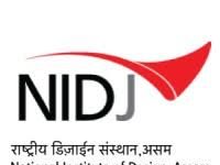 NID Assam Recruitment 2026: Apply for Technical Posts (Design & Technical Instructor)