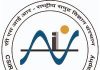 Principal Project Associate Jobs at CSIR-NIO , Headquarters, Goa