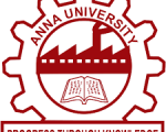 CSR Funded Project Recruitment (CAInDRA) at Anna University, Chennai