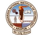 Visvesvaraya National Institute of Technology (VNIT), Nagpur Recruitment 2026: Apply for Project Fellow Posts (MeitY-MHI EVSS-II Project)