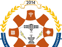 Faculty Positions Recruitment 2026 IIIT Sonepat, Haryana