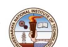 Visvesvaraya National Institute of Technology (VNIT), Nagpur Recruitment 2026: Apply for Project Fellow Posts (MeitY-MHI EVSS-II Project)
