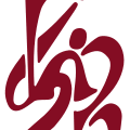 Lady Shri Ram College for Women, New Delhi, Delhi wanted Guest Faculty