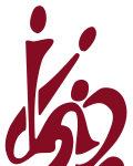 Lady Shri Ram College for Women, New Delhi, Delhi wanted Guest Faculty