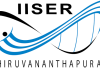 IISER Thiruvananthapuram Recruitment 2026: Apply Online for Ad Hoc Faculty in Humanities (Monthly Pay ₹80,000 – ₹1,20,000)