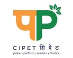 Contractual Manpower Recruitment CIPET IPT Kochi, Kerala
