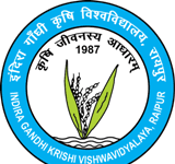 Guest Teacher Recruitment College of Agriculture, Raigarh