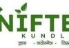 National Institute of Food Technology Entrepreneurship and Management Kundli Recruitment 2026: Apply for Contractual Assistant Professor in Postharvest Technology (PHTBES)